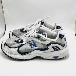 SOLD | New Balance CW392 Women’s Athletic Shoes